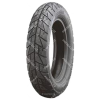 Heidenau K 47 3.5/0 D10 59J TT XL