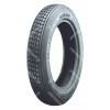 Heidenau K 3 3.5/0 D12 56M TT