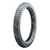 Heidenau K 32 2.75/0 D16 46M TT XL