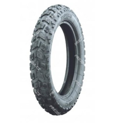 Heidenau K 57 SNOWTEX 3/0 D12 47J TT M+S