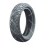 Heidenau K 62 SNOWTEX 120/70 D10 54M TL RF M+S