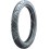 Heidenau K 55 2.75/0 D16 46P RSW/DRY