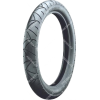 Heidenau K 55 2.75/0 D16 46J RF