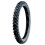 Heidenau K 79 90/90 D21 54S TT