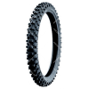 Heidenau K 79 90/90 D21 54S TT