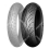 Michelin PILOT ROAD 4 R 180/55 R17 73W TL ZR