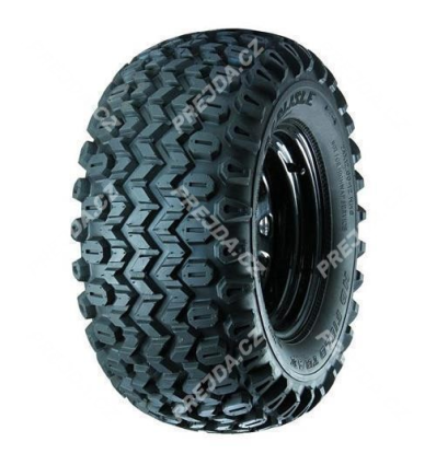 Carlisle HD FIELD TRAX