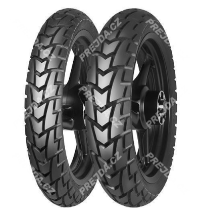 Mitas MC32 NORM.C
