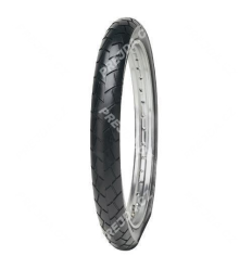 Mitas MC11 E D 2.75/0 D17 47J TL/TT