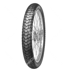 Mitas MC51 MEDITERRA E D 2.75/0 D17 47P TL* M+S
