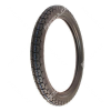 Mitas B4 E D 2.25/0 D17 39J TT