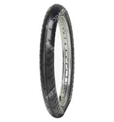 Mitas MC2 E D 2.75/0 D16 46J TL/TT