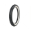 Mitas MC2 E D 2.75/0 D16 46J TL/TT WW
