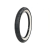 Mitas MC2 E D 2.5/0 D16 42J TL/TT WW