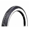 Mitas B7 E D 2.75/0 D17 47J TL/TT WW
