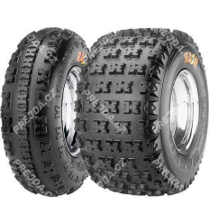 Maxxis RAZR M931 22/7 D10 28J TL M+S 4PR