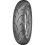 Mitas MC34 E D C 130/70 D12 62P TL*