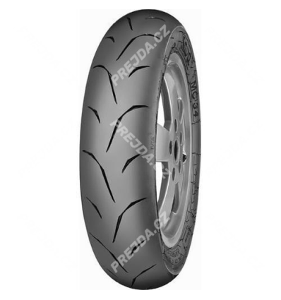 Mitas MC34