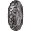 Mitas MC17 E D 130/90 D10 61J TL*