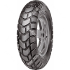 Mitas MC17 E D 120/90 D10 56J TL*