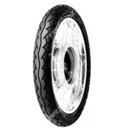 Dunlop D110