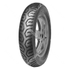 Mitas MC12 E D 3/0 D10 42J TL/TT