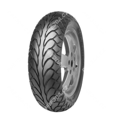 Mitas MC22 ELEGANCE