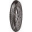 Mitas MC5 E D 3/0 D12 47J TT
