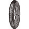Mitas MC5 E D 3/0 D12 47J TT
