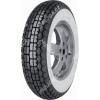 Mitas B13 E D 4/0 D8 66J TT WW 4PR