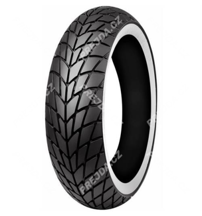 Mitas MC20 MONSUM