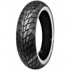 Mitas MC20 MONSUM E D 3.5/0 D10 51P TL* M+S WW