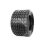 Maxxis C9273 18/10 D10 32N TL 4PR