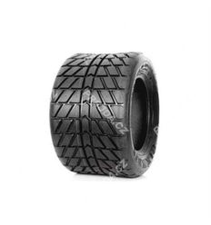 Maxxis C9273 22/10 D10 55N TL 4PR