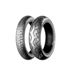 Bridgestone BATTLAX BT54R 140/70 R18 67V TL