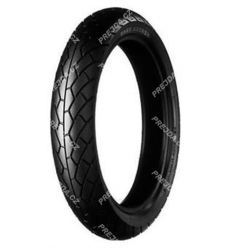 Bridgestone EXEDRA G547 110/80 D18 58V TL