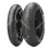 Metzeler RACETEC RR 180/60 R17 75W TL ZR K1 K328
