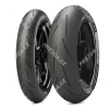 Metzeler RACETEC RR 180/60 R17 75W TL ZR K1 K328