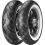 Metzeler ME 888 MARATHON ULTRA 170/80 B15 77H TL WW