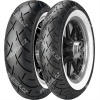 Metzeler ME 888 MARATHON ULTRA 140/90 B16 77H TL WW
