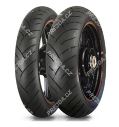 Maxxis MA-ST2 190/50 R17 73W TL ZR