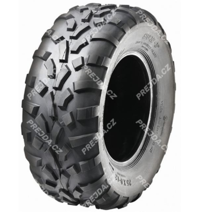 Sunf A-010
