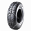 Sunf A-035F 20/6 D10 35N TL 6PR