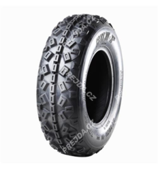Sunf A-035F