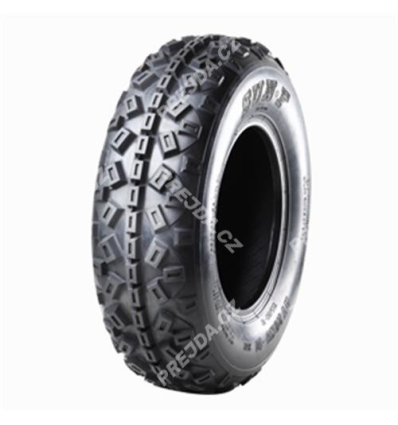 Sunf A-035F