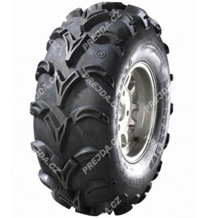Sunf A-050 MONSTER MUD