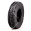 Sunf A-027F 21/7 D10 30J 6PR E