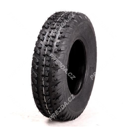 Sunf A-027F