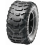 Sunf A-006 22/10 D10 47F 4PR