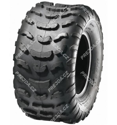 Sunf A-006